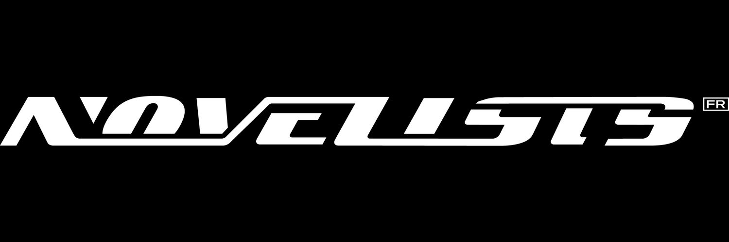 𝐍𝐎𝐕𝐄𝐋𝐈𝐒𝐓𝐒's banner