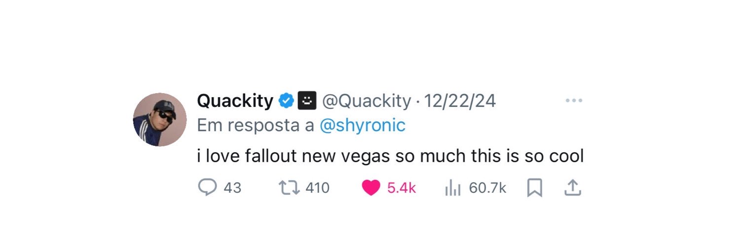 kit 🩸🫀 FALLOUT SPOILERS's banner
