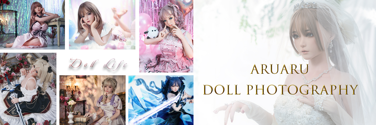 あるある(AruAru)'s banner