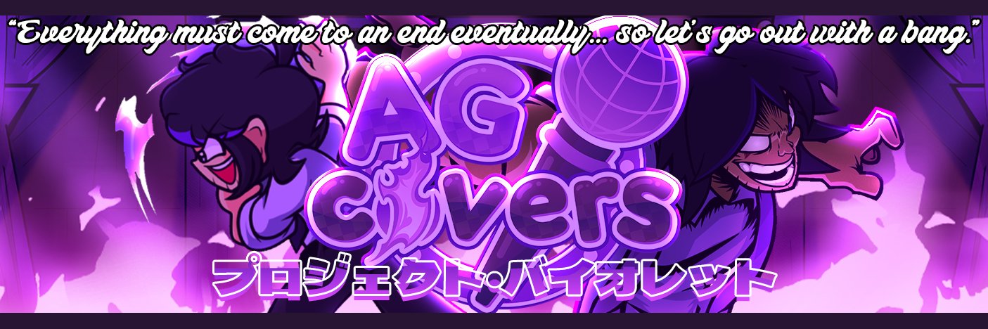 AGcovers 💜's banner