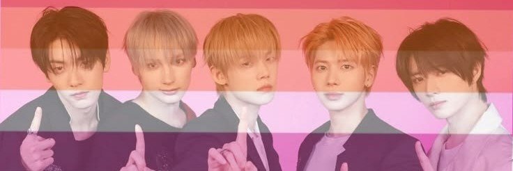Ange ₊ ᵎᵎ 🌪⋅ perfect storm's banner