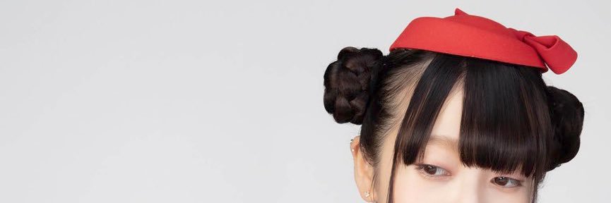🅚🅞🅚🅞🅐 ♡心愛🧊🍫's banner