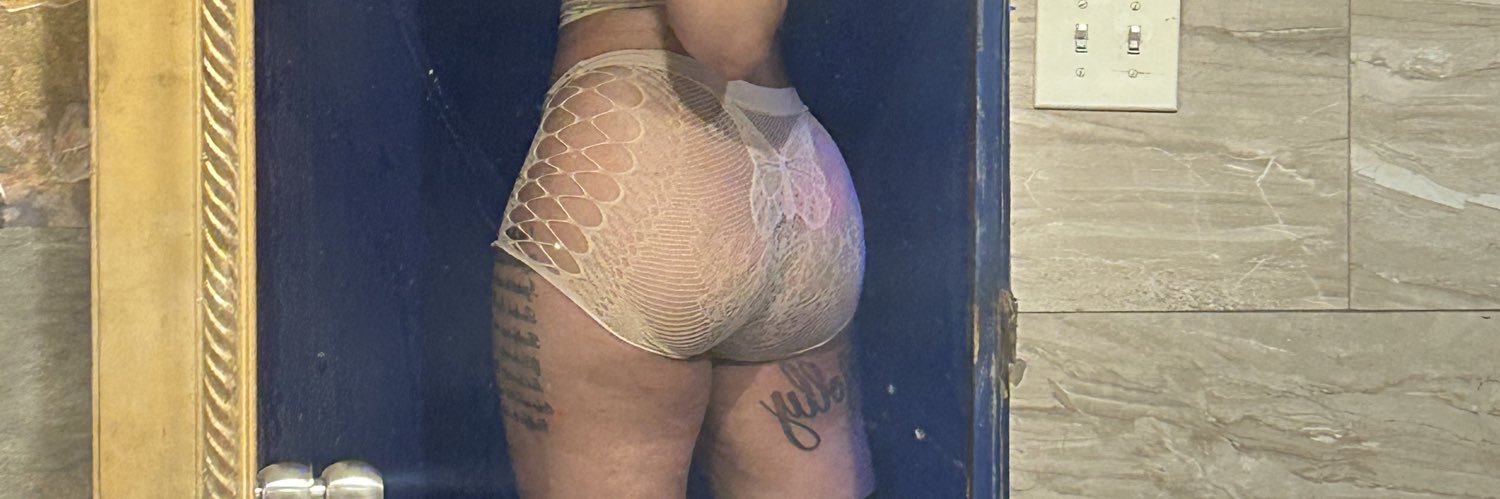 addictivemolly🫦's banner