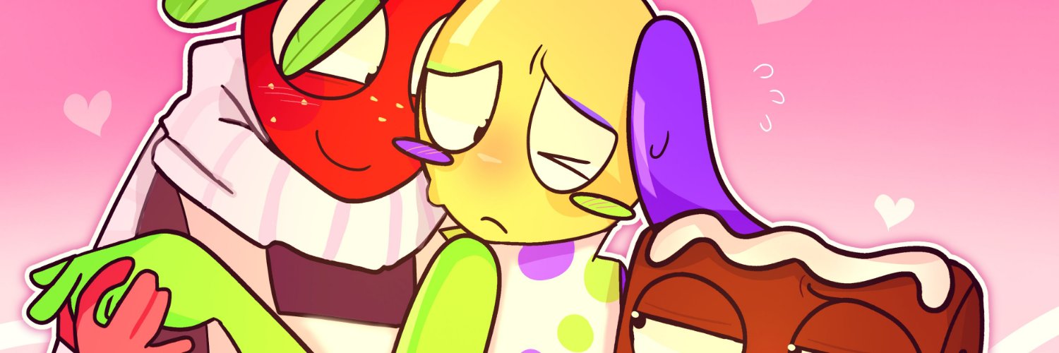 tori's banner