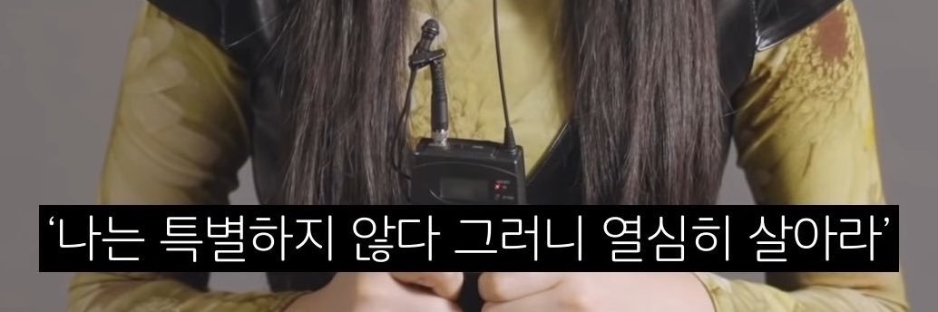 빙빙:'s banner