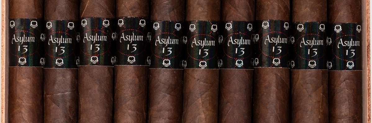 LthrCigarMstr's banner