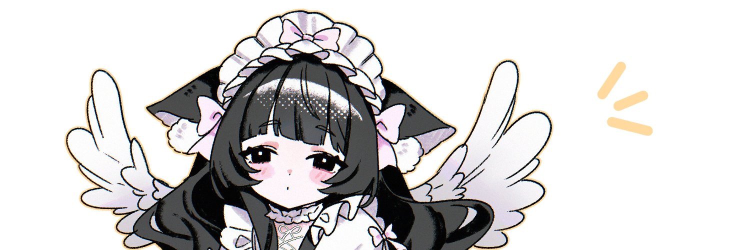 purin 𝜗ৎ's banner