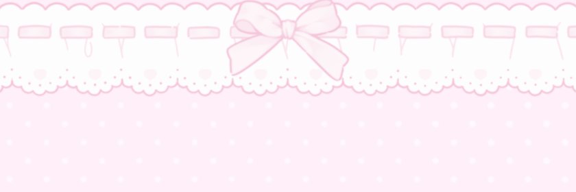 purin 𝜗ৎ's banner