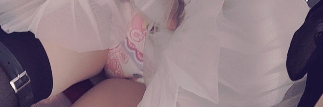 LI兔不睡覺's banner