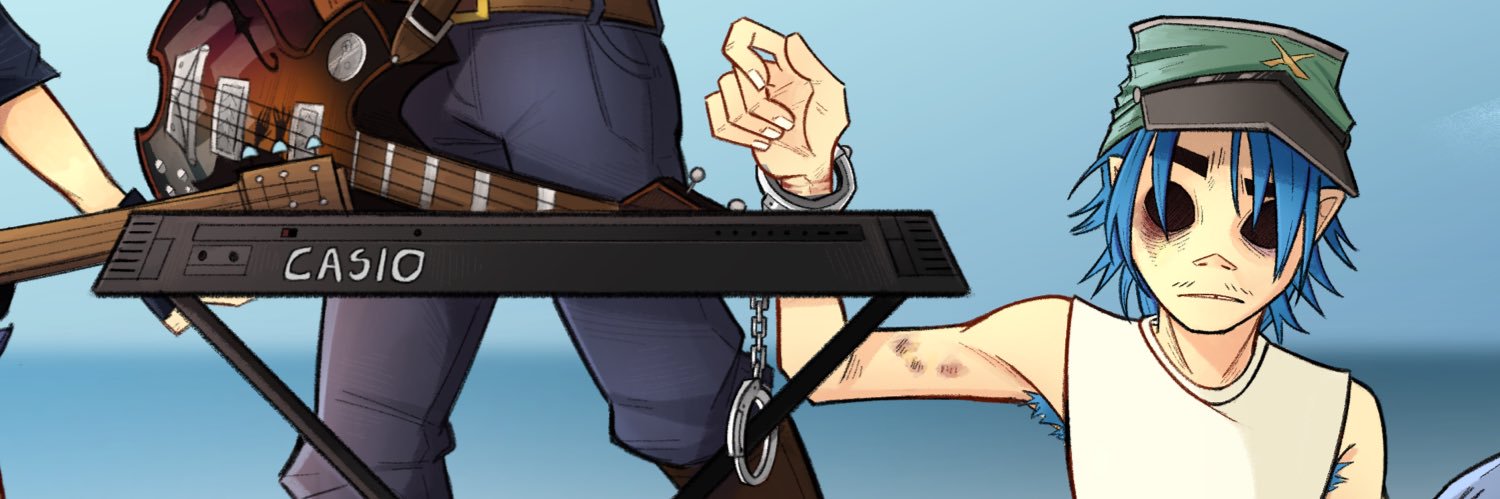 Casssie⋆｡°✩'s banner