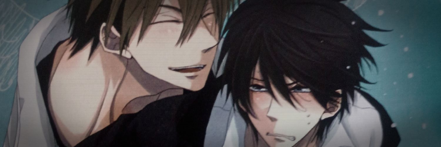 quel; loves Junta's banner