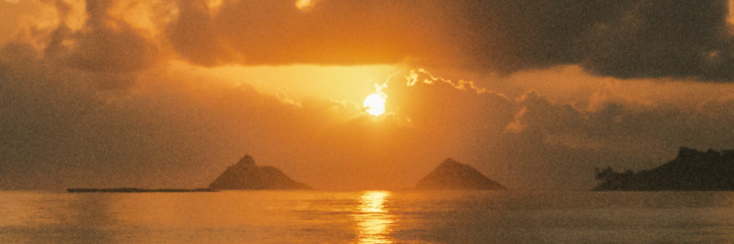 megbatphoto's banner