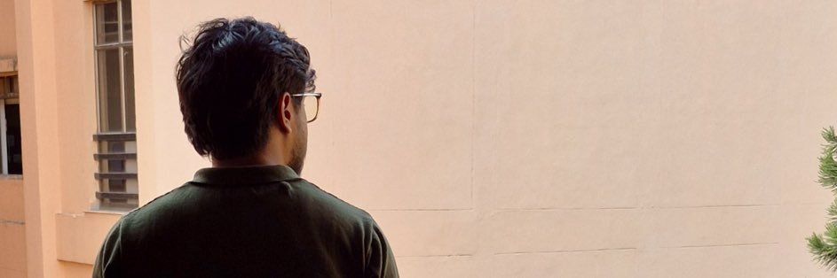 Anush's banner