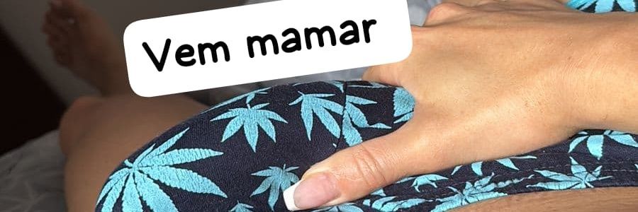 Duda Bella 🏳️‍⚧️'s banner