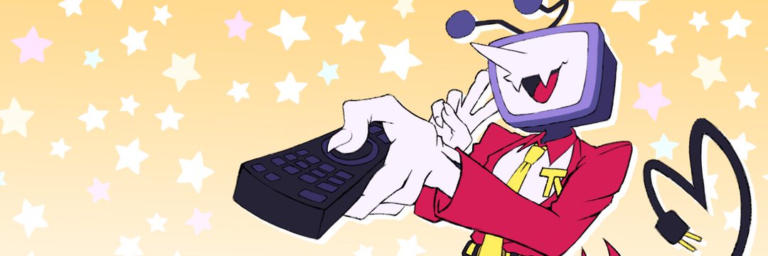 flour🌼's banner