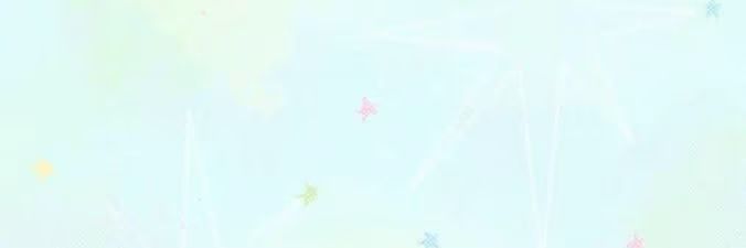 텤's banner