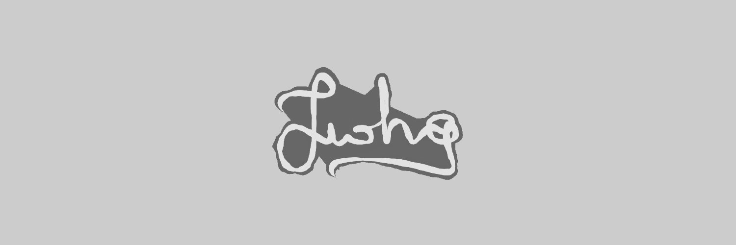 jWHG's banner