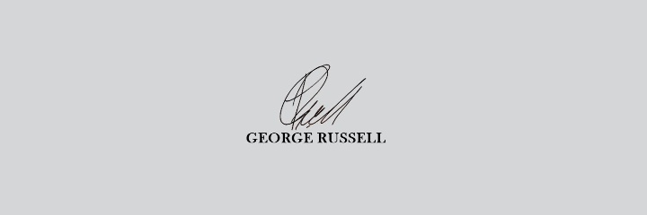Mi ’'s banner