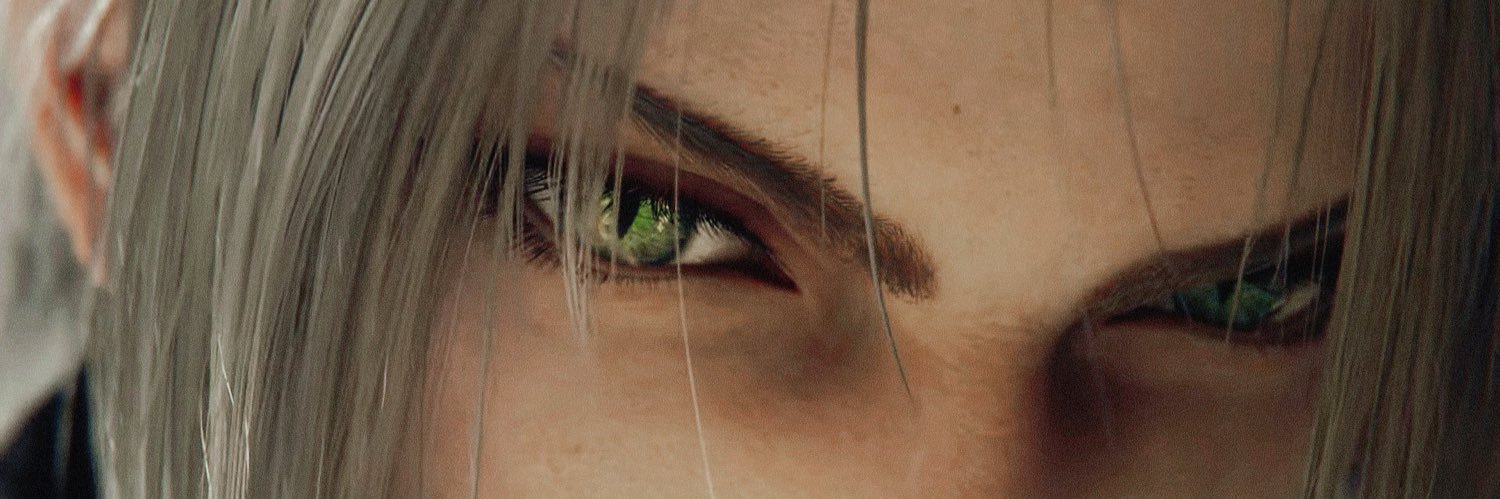 alexia🪽 Sephiroth 🔛🔝's banner