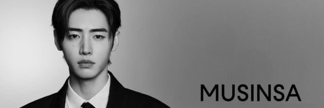 J Steve (fan account)'s banner