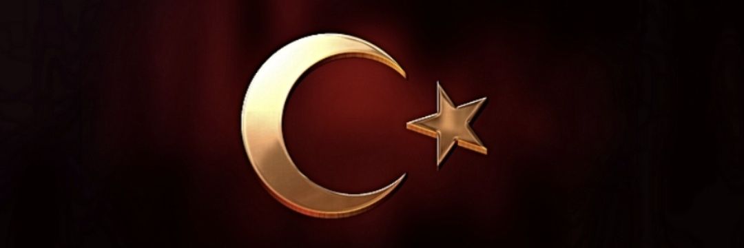 ASLAN YILMAZ's banner