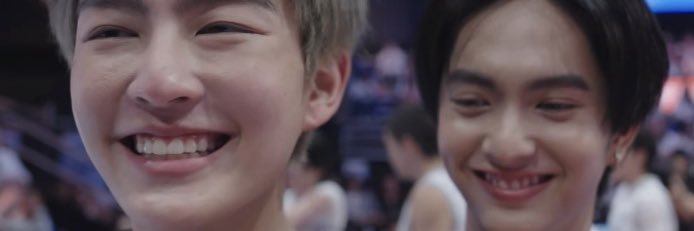 𝗺𝗺𝗮𝗮𝘆𝘆🎀༘⋆'s banner