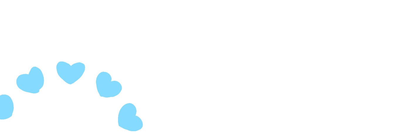 B.'s banner