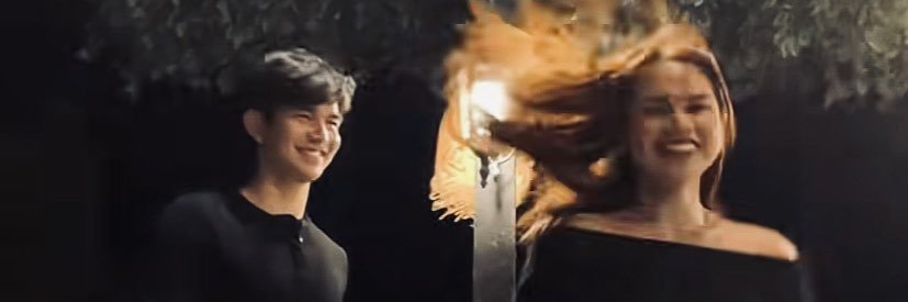 hannah's banner