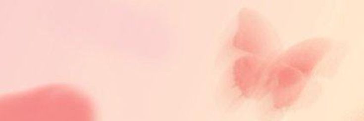 cyb ✰'s banner