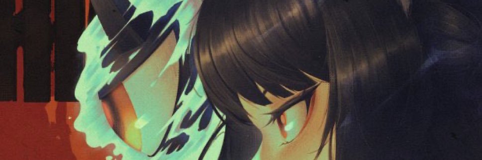 Sharkboy's banner