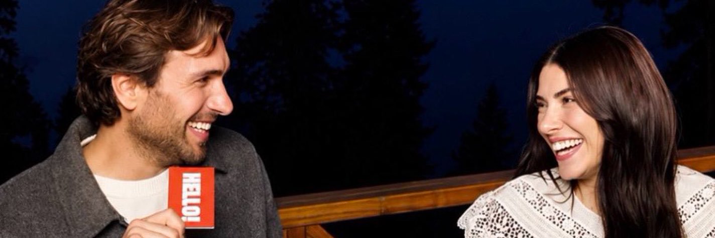 Perikiz 🎃's banner