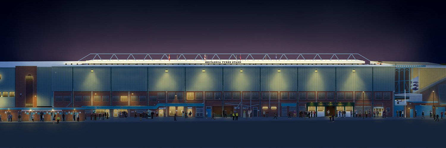 covcept's banner