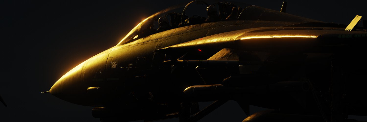 John4989's banner