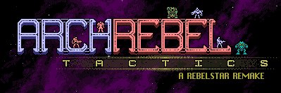 Ularis Badler's banner