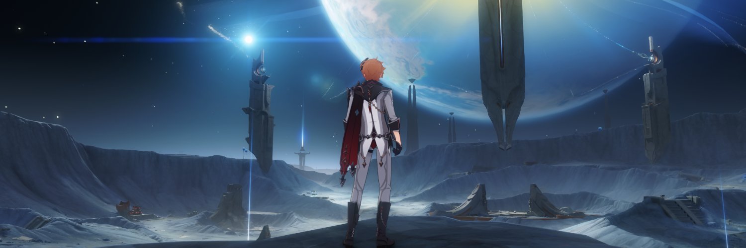 二進数's banner