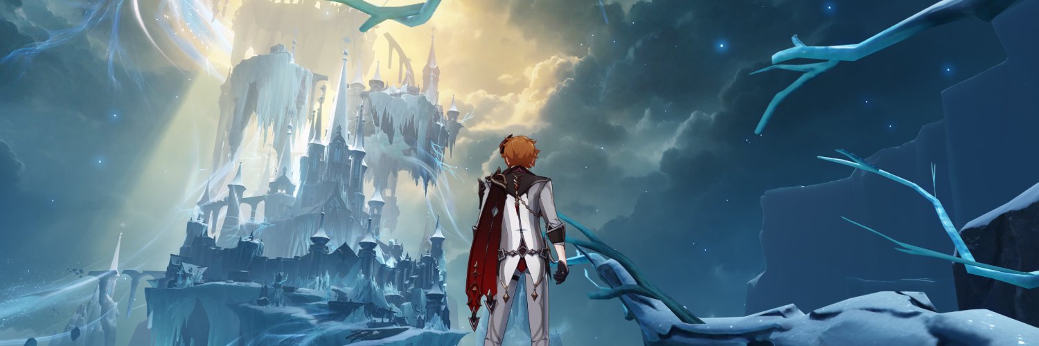 二進数's banner