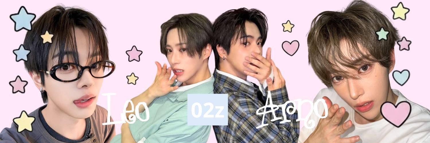 teyaa💗🍏's banner