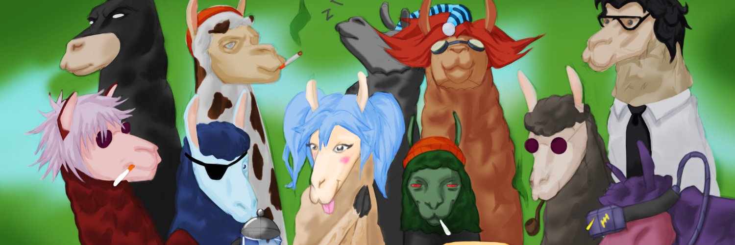 0xngmi's banner