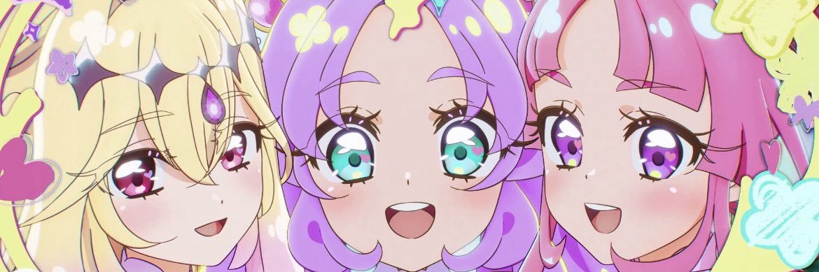 りキング@スカイ推し✨'s banner