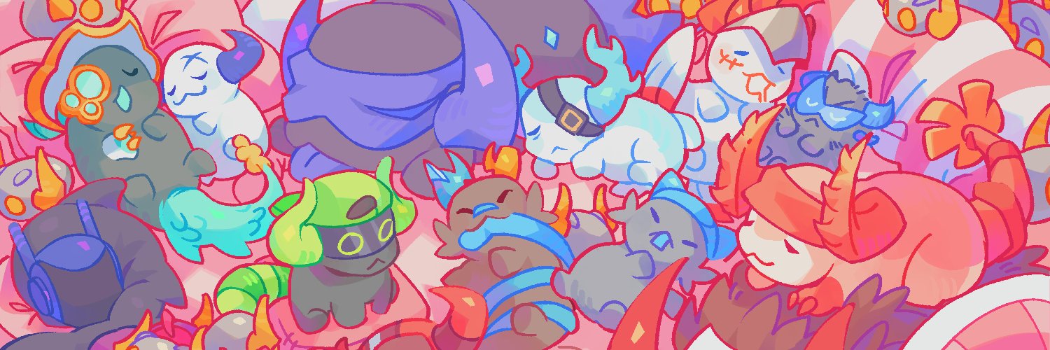 el pada's banner