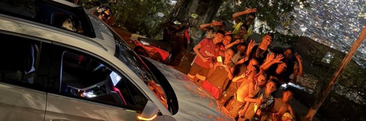 poderoso chefin 7🤴🏻's banner