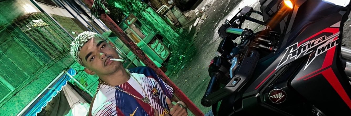 Poder 7🤴🏻's banner