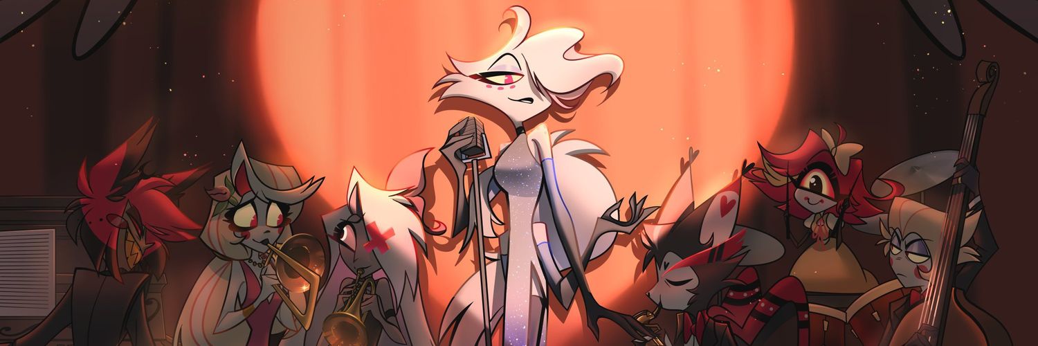 Fulaipy (c mms 3/3)'s banner
