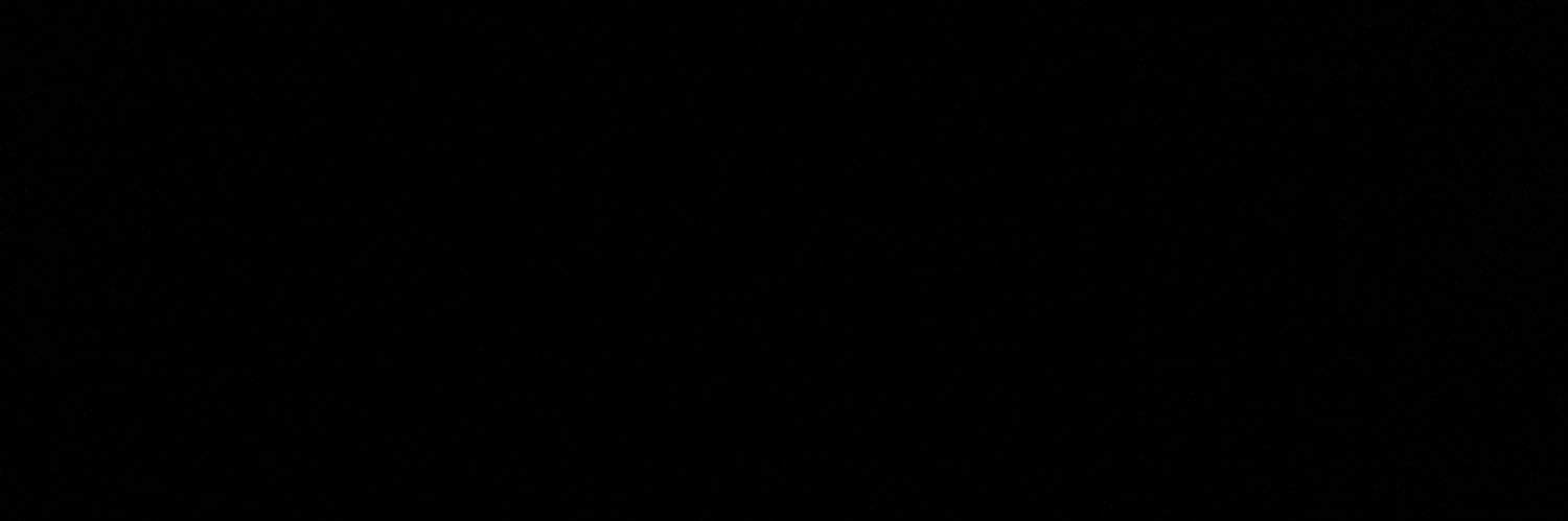 EL BARTO 🥷🏽's banner