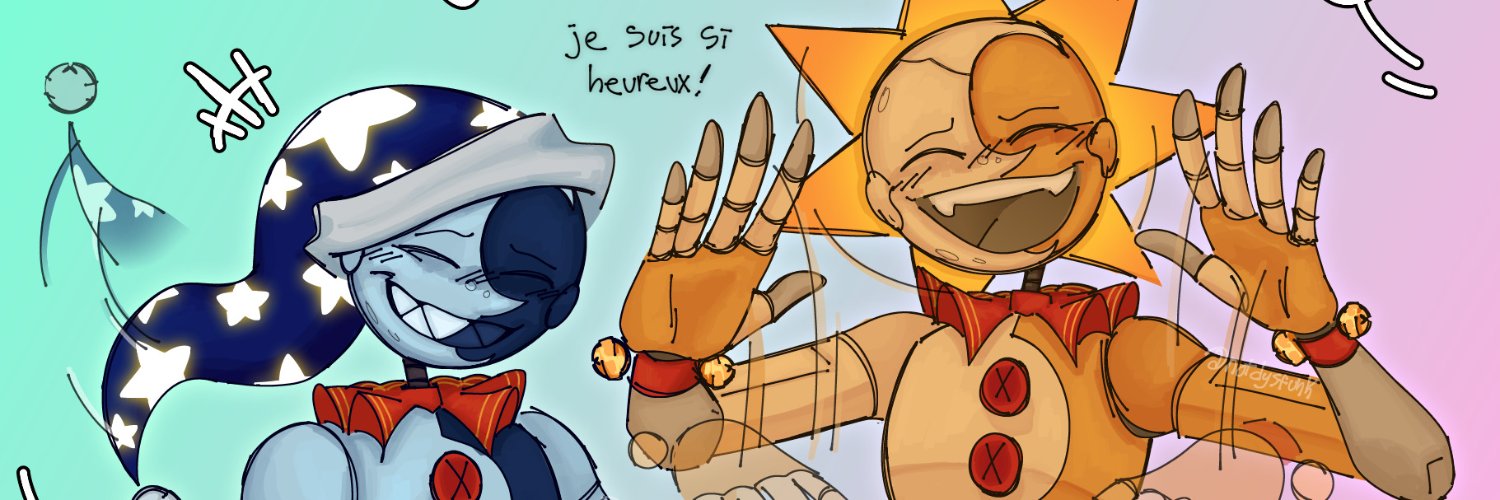 d y s f u n k's banner
