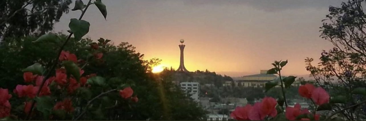 ላለይበላ's banner