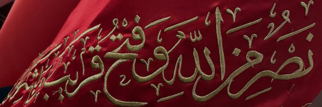 ز˚'s banner