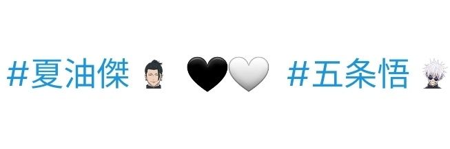 콩프리...⁷²⁵🖤🤍's banner