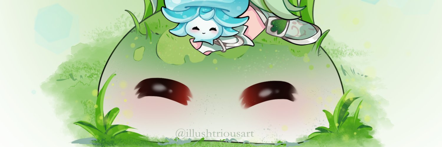 Uni🦄's banner