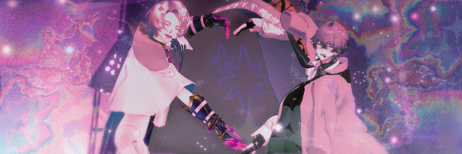Sunny 🪐's banner